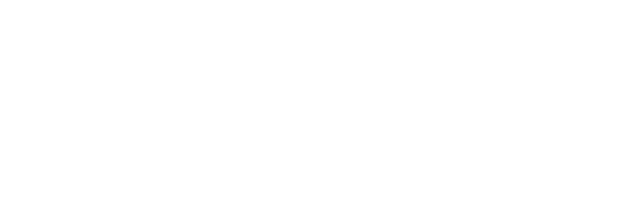 零風(fēng)險(xiǎn)合作：億企寶承諾上線時(shí)間內(nèi)未達(dá)標(biāo)可退款處理，實(shí)現(xiàn)推廣投入零風(fēng)險(xiǎn)。