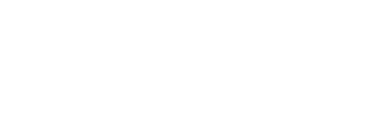 對推廣結(jié)果負(fù)責(zé)：億企寶承諾主關(guān)鍵詞排名，且在后臺實(shí)時(shí)統(tǒng)計(jì)關(guān)鍵詞排名位置與數(shù)量，每日關(guān)鍵詞位置與數(shù)量排名達(dá)標(biāo)方可計(jì)算服務(wù)時(shí)間，讓客戶享受足值服務(wù)。