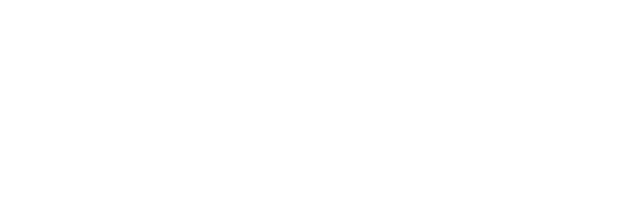 固定投入無限商機(jī)：搜索引擎首頁排名點(diǎn)擊不產(chǎn)生費(fèi)用，每日僅需幾十元的投入，即可獲得四大主流搜索引擎全天候不限區(qū)域的首頁排名，帶來無限商機(jī)。