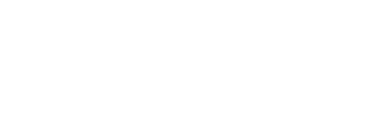 網(wǎng)銷一站式解決：億企寶智能營銷系統(tǒng)為企業(yè)提供從域名注冊、智能云服務(wù)器、智能建站、WAP網(wǎng)站（微官網(wǎng)）智能生成、智能SEO到效果智能監(jiān)控的一站式解決方案。節(jié)省建站優(yōu)化以及人工成本。