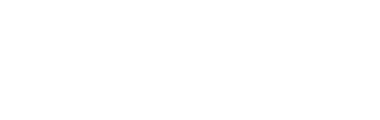 專注SEO 12年：億企寶經(jīng)過12年技術(shù)沉淀，服務(wù)超過10萬家企業(yè)，擁有豐富的SEO經(jīng)驗(yàn)?？偛楷F(xiàn)有200余人的技術(shù)研發(fā)團(tuán)隊(duì)，已牢牢掌握掌握行業(yè)核心技術(shù)，具備行業(yè)領(lǐng)先的技術(shù)研發(fā)能力，為全國的億企寶用戶提供技術(shù)支持。