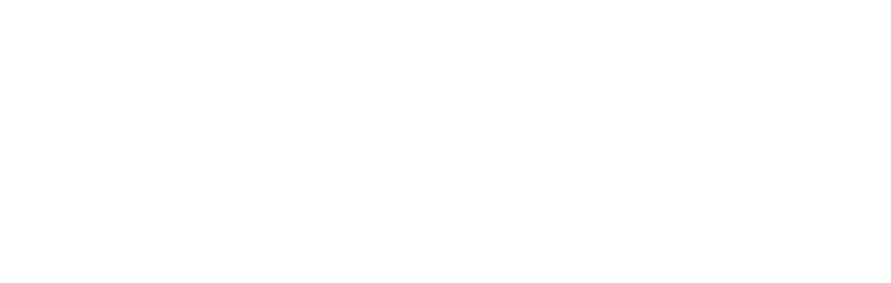搜索引擎全覆蓋：億企寶百分百搶占百度PC端，百度手機(jī)端，360，搜狗的首頁排名，企業(yè)銷售信息在四大搜索引擎一覽無余。