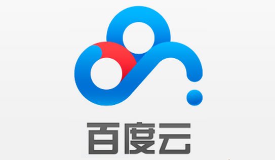 百度云賬號被盜成產(chǎn)業(yè)鏈 黃色視頻被公開叫賣 微新聞 百度云賬號被盜成產(chǎn)業(yè)鏈 黃色視頻被公開叫賣 微新聞