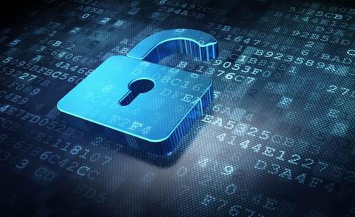 百度搜索出臺(tái)“天網(wǎng)算法”嚴(yán)厲打擊竊取用戶信息行為 微新聞